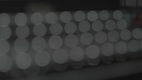 Typerwriter Stock Footage 237138951