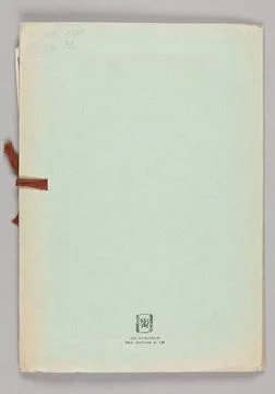 Typescript of the article My memory devoted to the author s stay in Tymosz... Stock Photos
