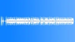 TYPEWRITER Sound Effect