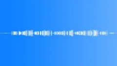 TYPEWRITER Sound Effect