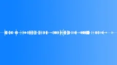 TYPEWRITER Sound Effect