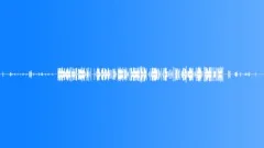 TYPEWRITER Sound Effect