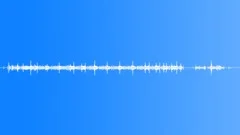 TYPEWRITER Sound Effect