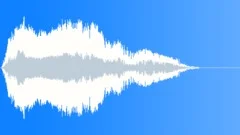 Typhoon Fighter Gb TakingSound Effect