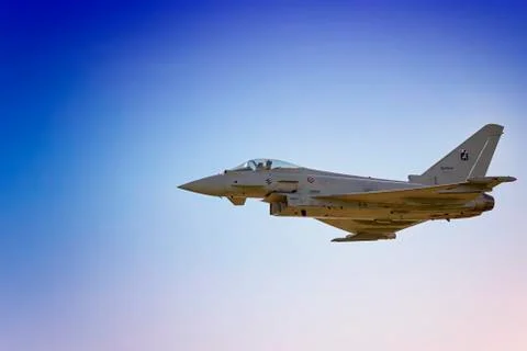 Typhoon Stock Photos