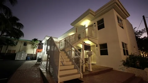 Rent Daddy Yankee's Home on Airbnb