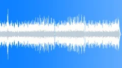 A typical day Stock Music
