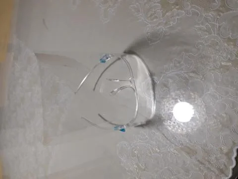 Typical Face Shield Stock Photos