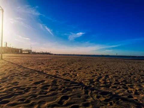 Typical summer day Photos