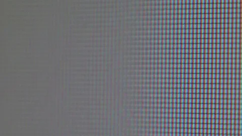 Typing abbriviation from urban dictionary. Close up view Stock Footage 127723208