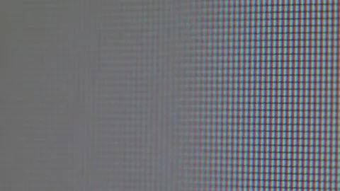 Typing of annoumcement and making a post. The event will take place. Stock Footage 127715158