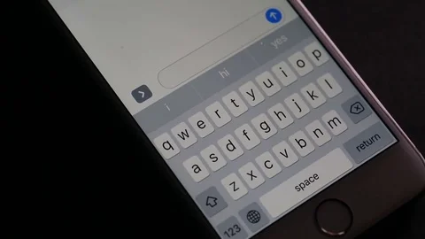 Bully on iPhone 11 : r/bully