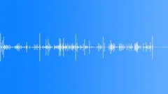 Typing Computer Keyboard FastSound Effect