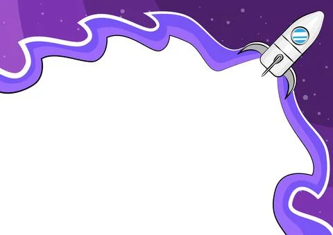 Typing Computer Programming Codes Creating New Digital Application Learning New Stock Illustration