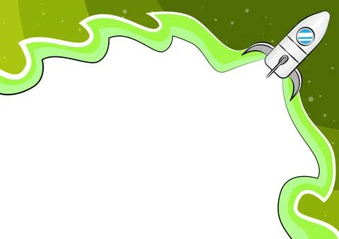 Typing Computer Programming Codes Creating New Digital Application Learning New Stock Illustration