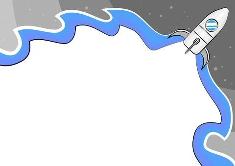 Typing Computer Programming Codes Creating New Digital Application Learning New Stock Illustration