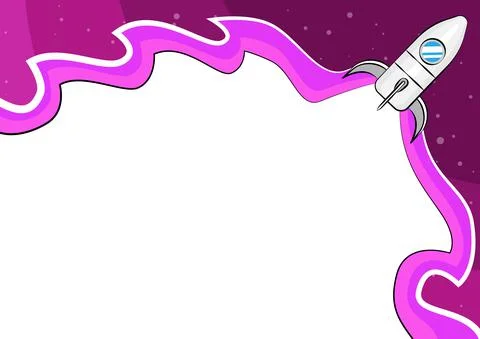 Typing Computer Programming Codes Creating New Digital Application Learning New Stock Illustration