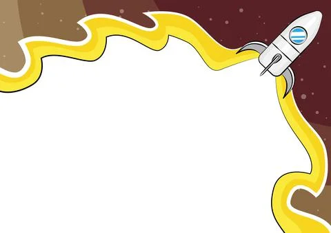 Typing Computer Programming Codes Creating New Digital Application Learning New Stock Illustration