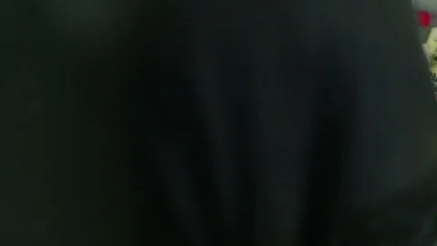 Typing document Stock Footage 77051778