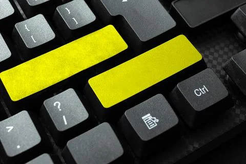 Typing Firewall Program Codes, Typewriting Rules Regulations Book, Internet 스톡 사진