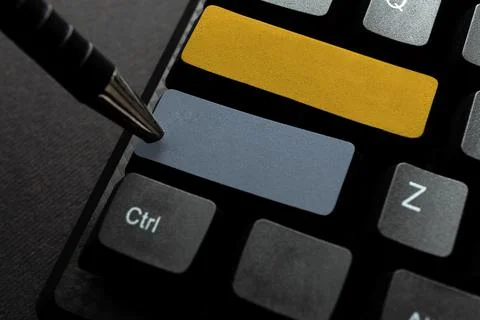 Typing Firewall Program Codes, Typewriting Rules Regulations Book, Internet Photos