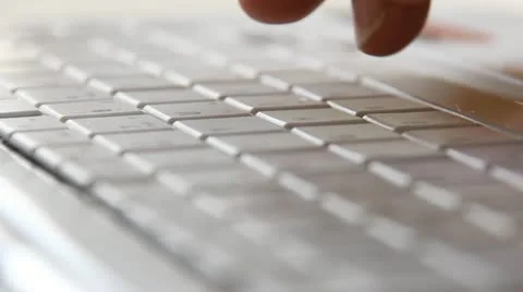 Typing Stockbeeldmateriaal 22374586