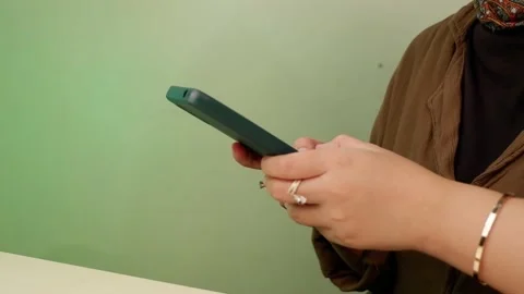 TYPING Stock-Footage 205099071