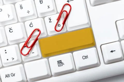 Typing Game Program Codes, Programming New Playable Application, Internet Stock Photos