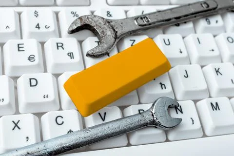 Typing Game Program Codes, Programming New Playable Application, Internet Photos