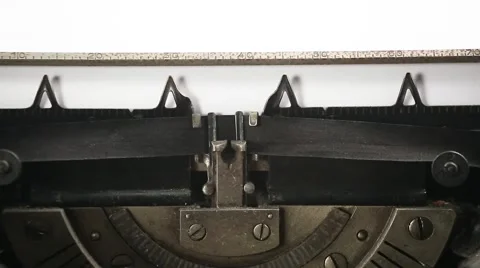 Typing Hello word Stock-Footage 57671798