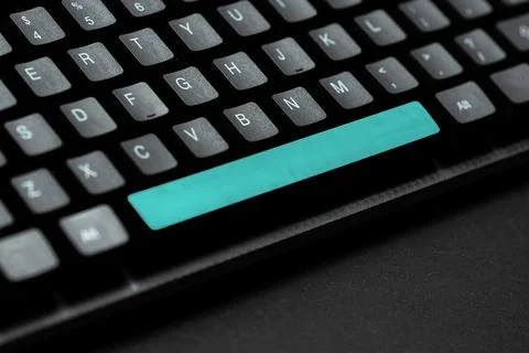 Typing Helpful Blog Tutorial Guides, Researching Strategies Online, Creating Stock Photos