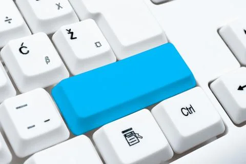 Typing Helpful Blog Tutorial Guides, Researching Strategies Online, Creating Stock Photos