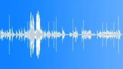 Typing On Keyboard 2 Sound Effect