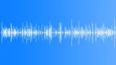 Typing keyboard fast #1 Sound Effect