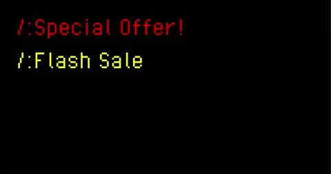 Typing on old computer. Special Offer! Flash Sale. Limited Quantities! Stock Footage 150547830