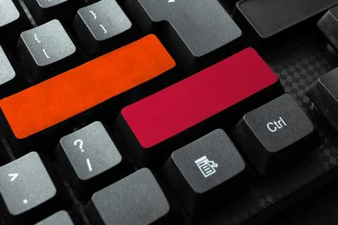 Typing Online Network Protocols, Creating New Firewall Program, Internet Stock-Fotos