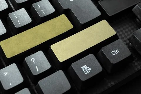 Typing Online Network Protocols, Creating New Firewall Program, Internet Stock-Fotos
