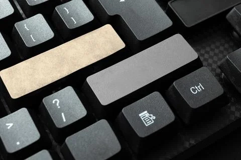 Typing Online Network Protocols, Creating New Firewall Program, Internet Stock-Fotos