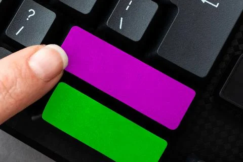 Typing Online Website Informations, Editing Updating Ebook Contents, Learning Stock Photos