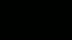 Typing Paragraph Stock After Effects