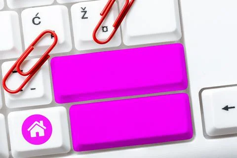 Typing Program Code Script, Abstract Downloading New Online Journal, Global Photos