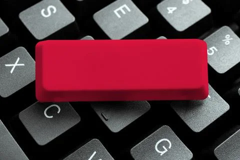 Typing Program Code Script, Abstract Downloading New Online Journal, Global Photos