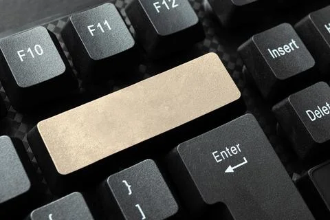 Typing Program Functional Descriptions, Creating New Email Address, Chatting Stock Photos