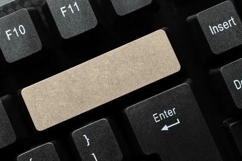Typing Program Functional Descriptions, Creating New Email Address, Chatting Stock-Fotos