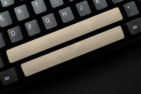 Typing Program Functional Descriptions, Creating New Email Address, Chatting Stock Photos