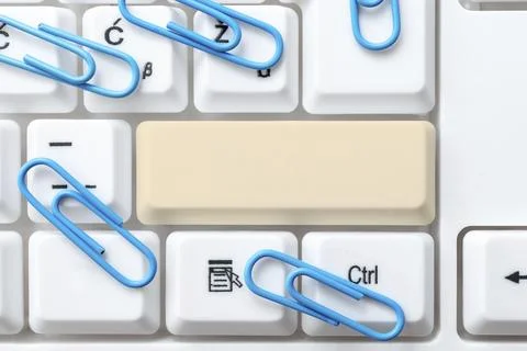 Typing Program Schedule, Retyping And Debugging Program String Codes Photos