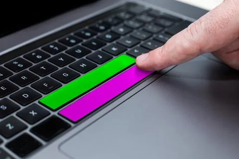 Typing Program Schedule, Retyping Debugging Program String Codes, Global Photos