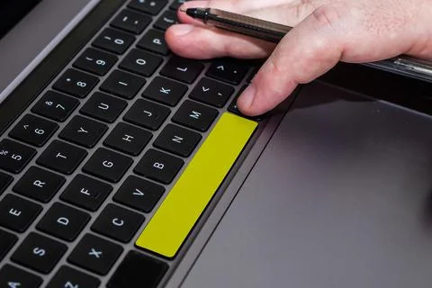 Typing Program Schedule, Retyping Debugging Program String Codes, Global Photos