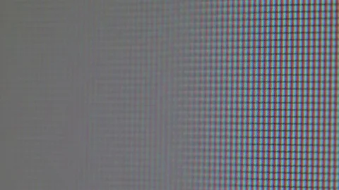 Typing the saying. Appearing of phrase on screen. Close up view. Stock Footage 127738505