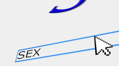 Sex Search Stock Footage ~ Royalty Free Stock Videos Pond5